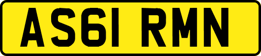 AS61RMN