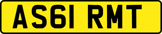 AS61RMT