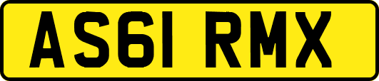 AS61RMX