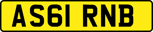 AS61RNB