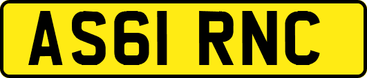 AS61RNC