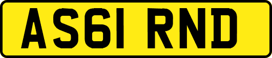 AS61RND
