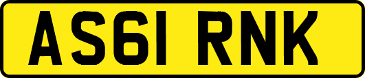 AS61RNK