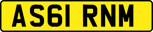 AS61RNM