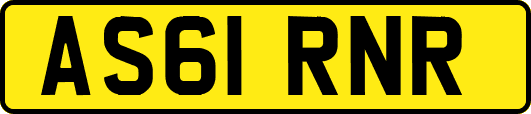 AS61RNR