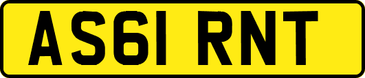 AS61RNT