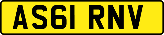 AS61RNV