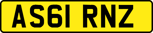AS61RNZ