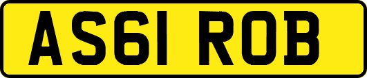 AS61ROB