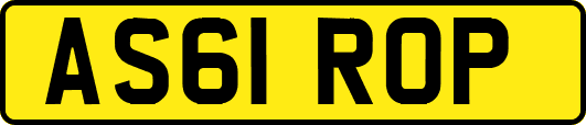 AS61ROP