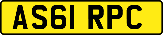 AS61RPC