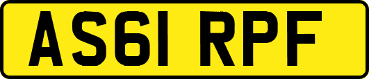 AS61RPF