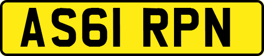 AS61RPN
