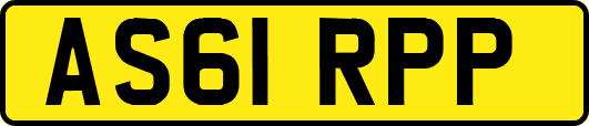 AS61RPP