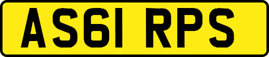 AS61RPS