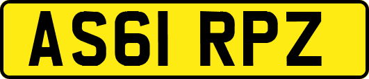 AS61RPZ