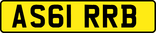 AS61RRB