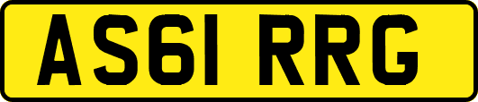AS61RRG