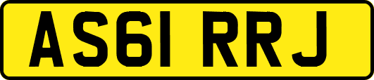 AS61RRJ