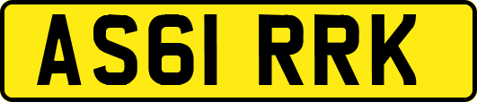 AS61RRK