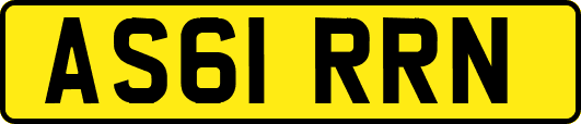 AS61RRN
