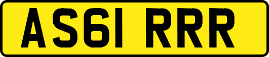 AS61RRR
