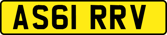 AS61RRV