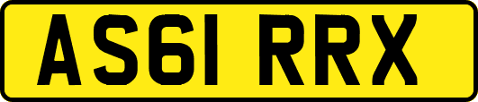 AS61RRX