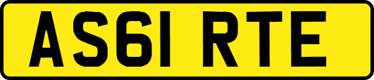 AS61RTE