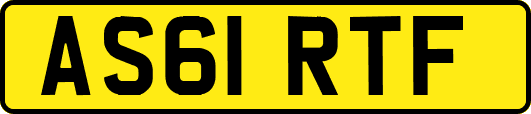 AS61RTF