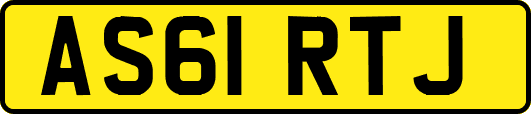 AS61RTJ