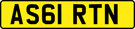 AS61RTN