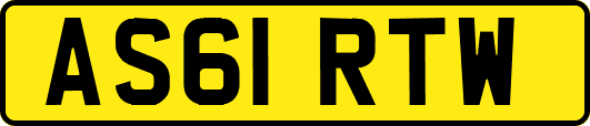 AS61RTW