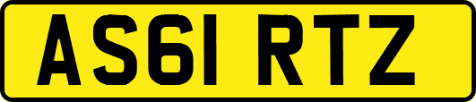 AS61RTZ