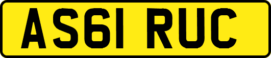 AS61RUC