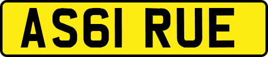 AS61RUE
