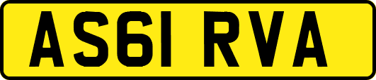 AS61RVA