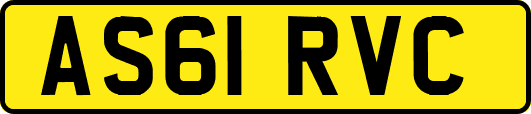 AS61RVC