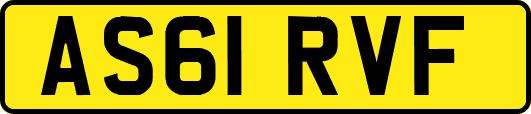 AS61RVF