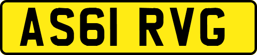 AS61RVG