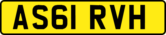 AS61RVH