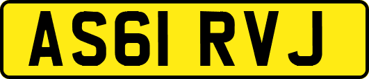 AS61RVJ