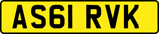 AS61RVK