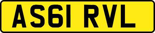 AS61RVL