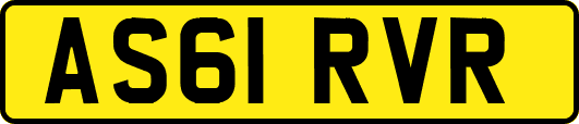 AS61RVR