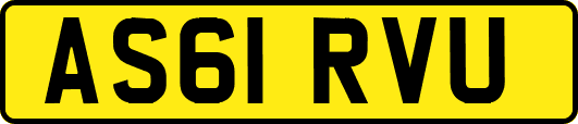 AS61RVU