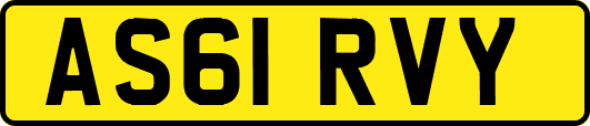 AS61RVY
