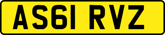 AS61RVZ