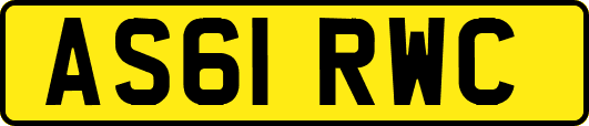 AS61RWC