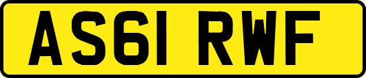 AS61RWF